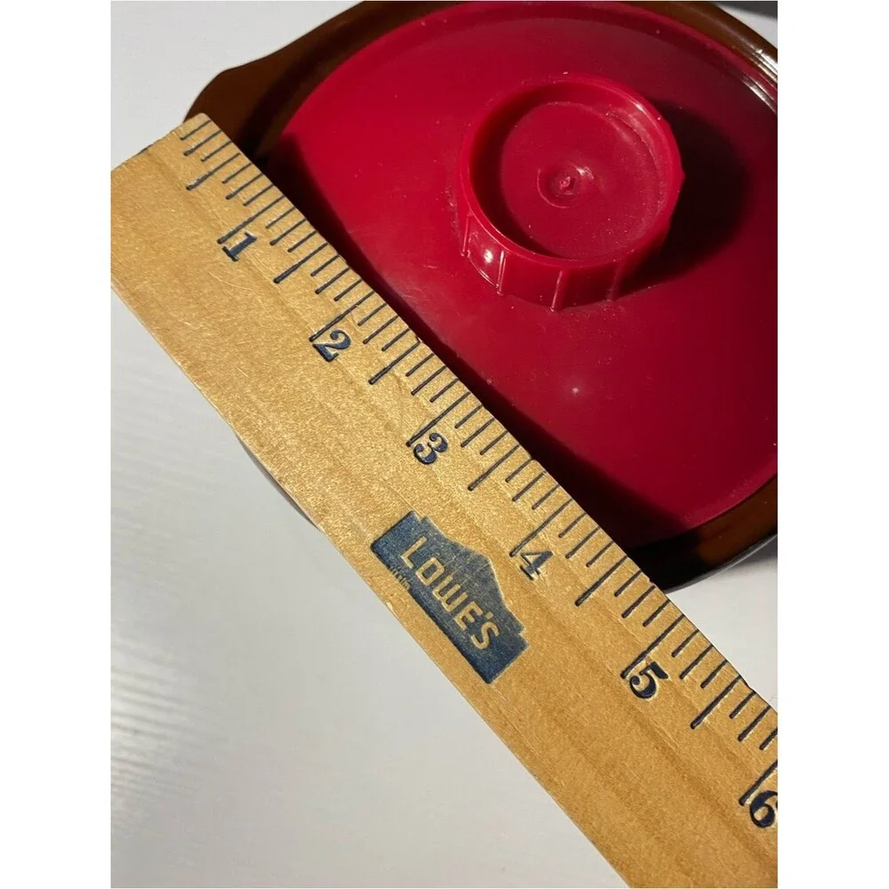 Unbranded electric food